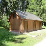 Gretelhaus By Interhome * Grunhaide