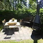 別荘 Gretelhaus By Interhome