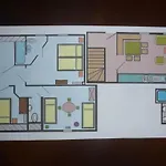 Gretelhaus By Interhome
