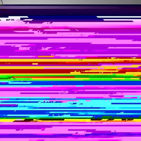 Gretelhaus By Interhome Semesterbostad *