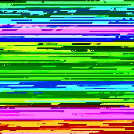 Gretelhaus By Interhome