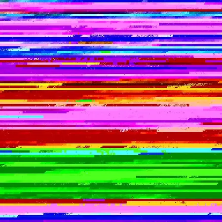 Ferienhaus Gretelhaus By Interhome