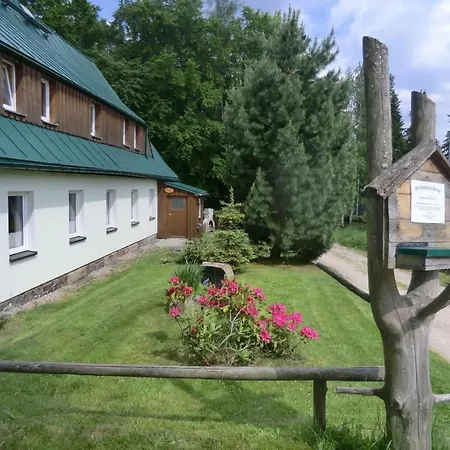 Gretelhaus By Interhome