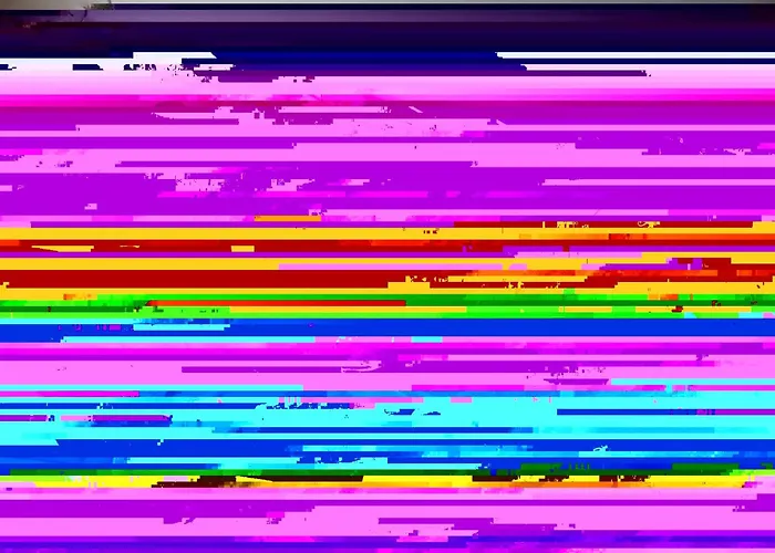 Gretelhaus By Interhome Дом отдыха *