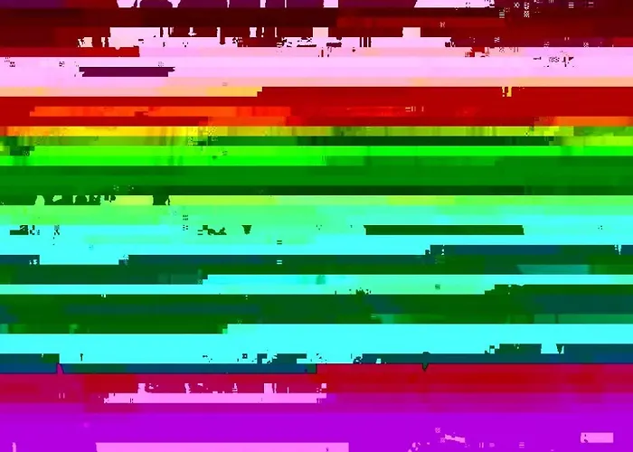 Gretelhaus By Interhome Semesterbostad