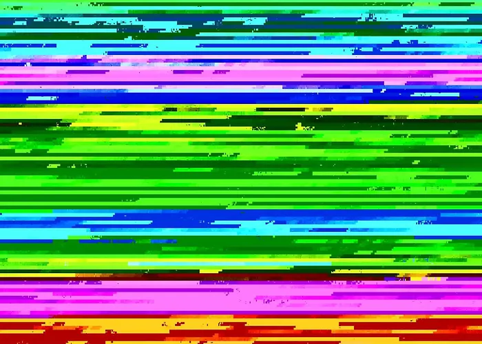 Gretelhaus By Interhome