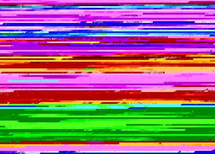 Semesterbostad Gretelhaus By Interhome